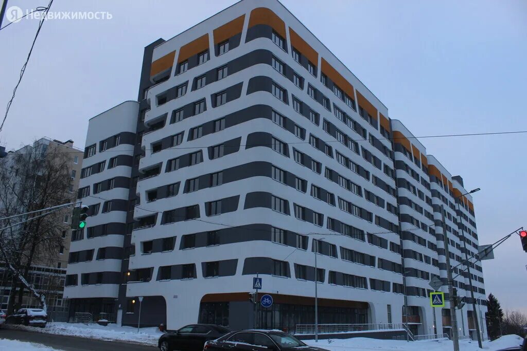 лайнер на барминской нижний новгород. лайнер на барминской нижний новгород. дом на барминской нижний новгород. лайнер на барминской нижний новгород. жк атлант сити нижний новгород.