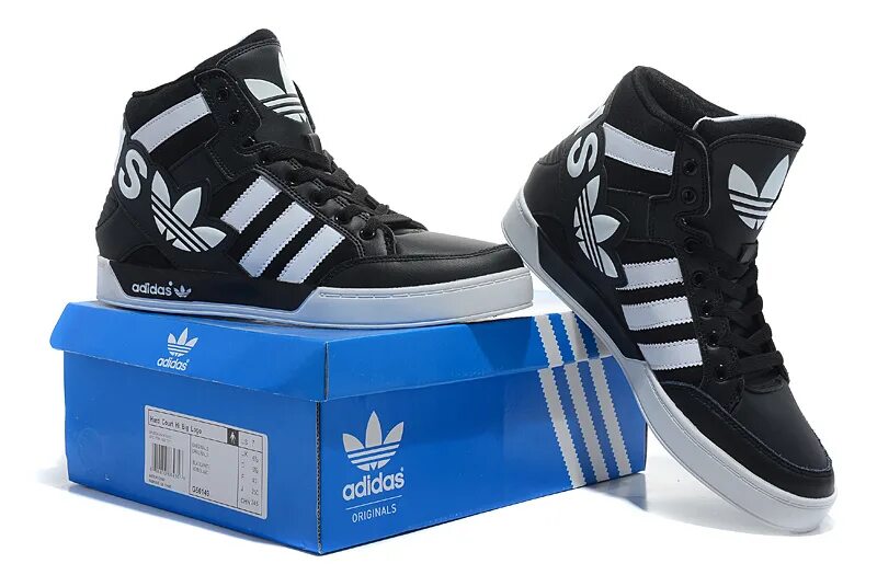 Магазин адидас мужская обувь. Кроссовки мужские адидас adidas zx 750. Кроссовки адидас мужские 2007 - 2012. Кроссовки найк адидас мужские. Adidas zx 750 зимние.