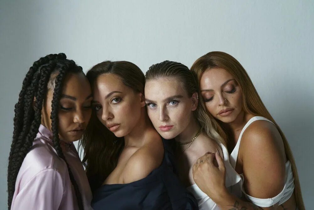 Little Mix lm5. Little Mix lm5 Photoshoot. Little Mix lm5 album. Little Mix lm5 обложка.