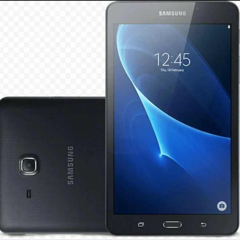 Galaxy a6 планшет. Samsung Galaxy Tab a6. Планшет Samsung Galaxy Tab a6. Samsung Galaxy Tab a6 2016. Samsung Galaxy Tab 6 t285.