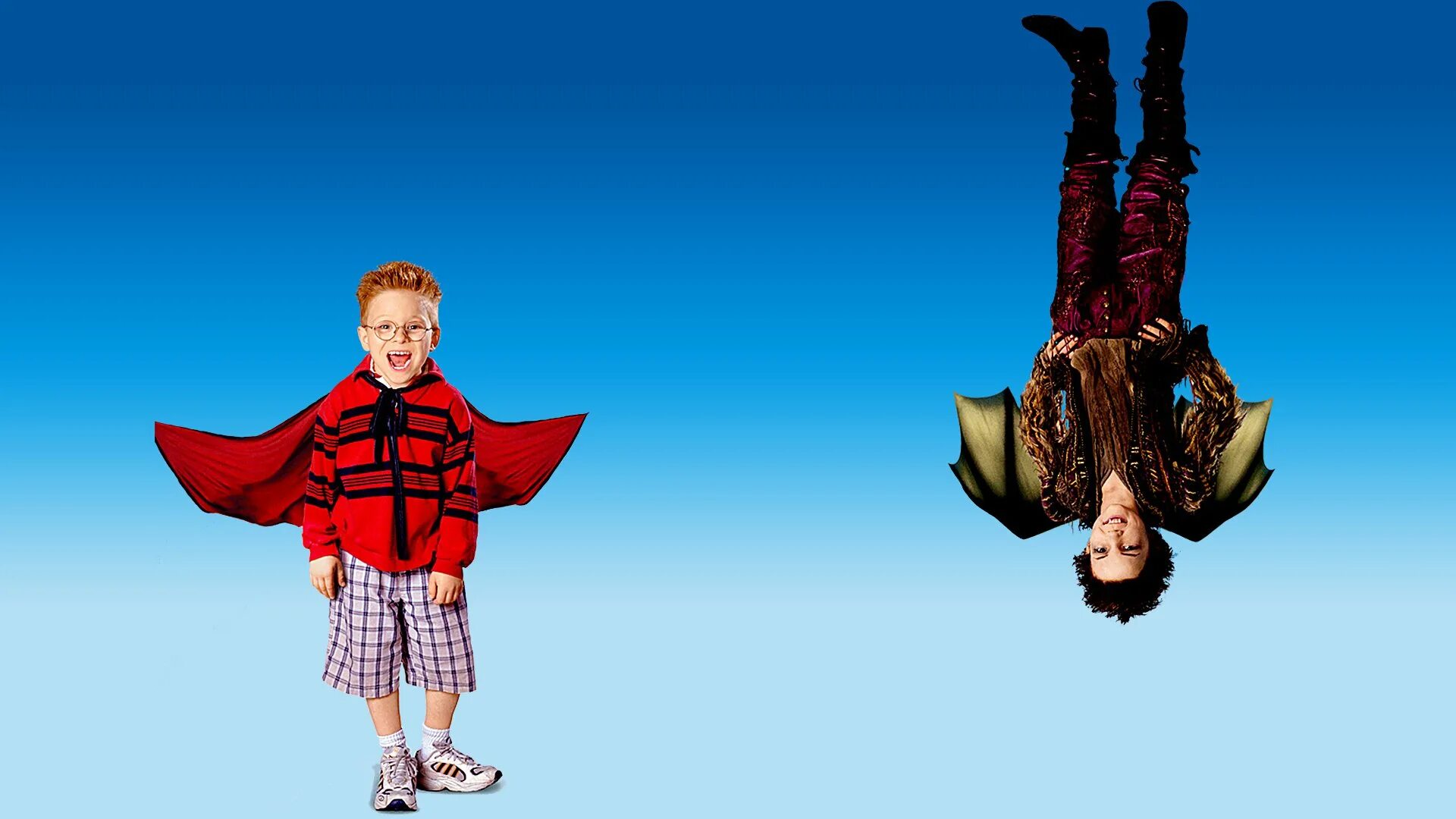 Вампиреныш фильм. Джонатан липники вампир. Вампиреныш фильм. Вампиреныш 2000. Вампиреныш фильм.