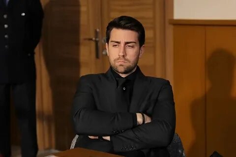 Любовь напоказ турецкий описание