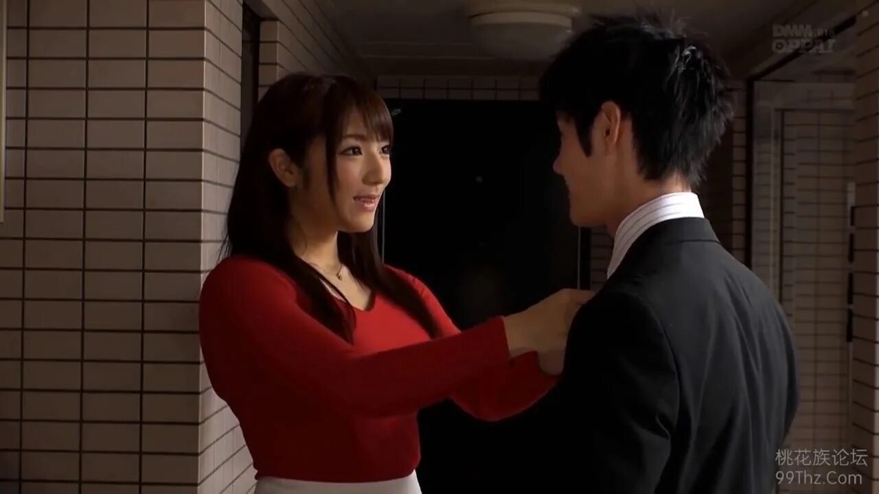 Movies sub japanese. Movies sub japanese. Дрянная девчонка 2001 дорама. Japan movie $ex. Japan movie new project.