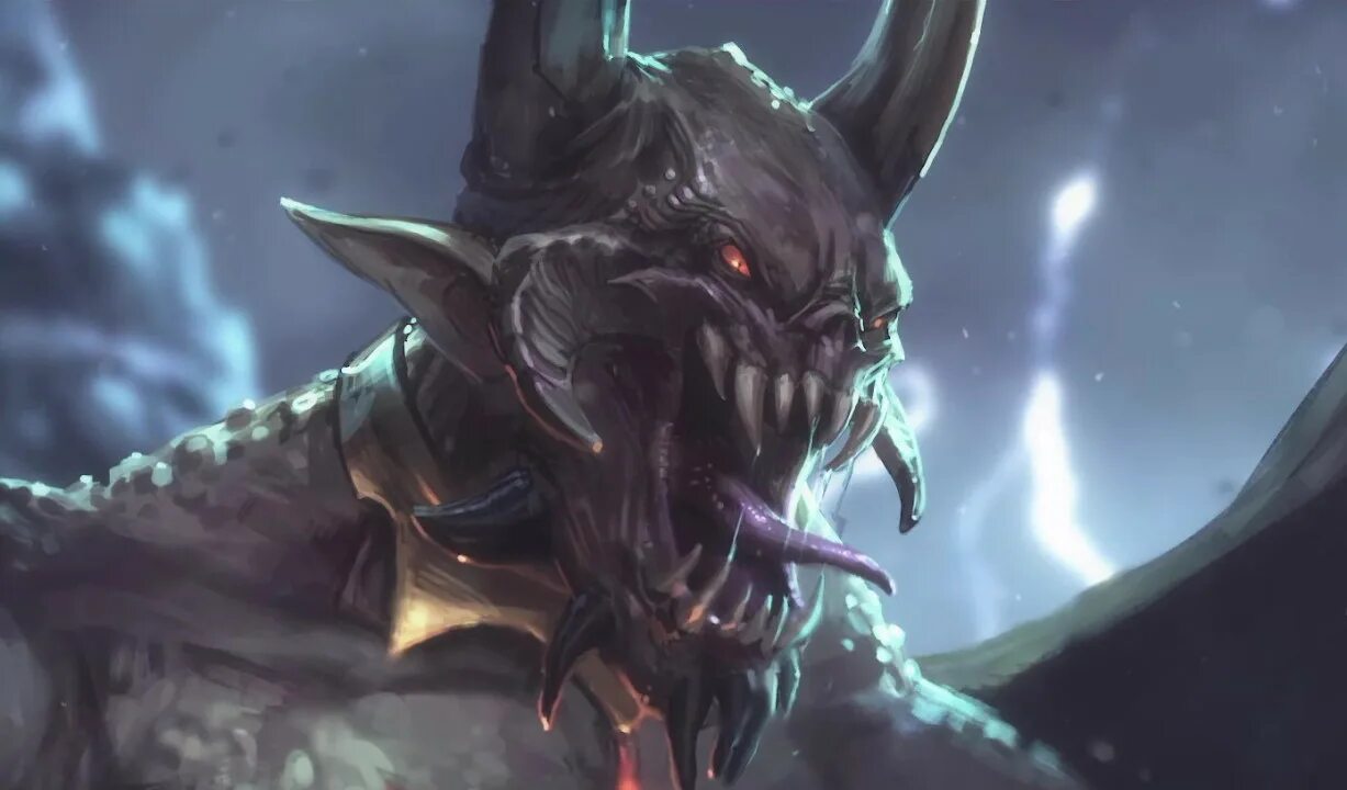 Тотал вархаммер 3 стим. Тотал вар вархаммер 3 хаос. warhammer 3 демоны. тотал вар вархаммер 3 слаанеш.