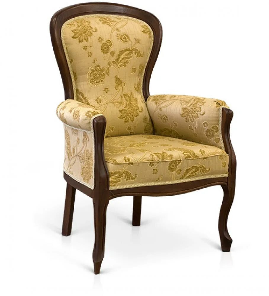 Кресло amadeus. Кресло к 101d коллекция amadey classic. Кресло amadeus. Кресло amadeus. Кресло белорусское с орлом.