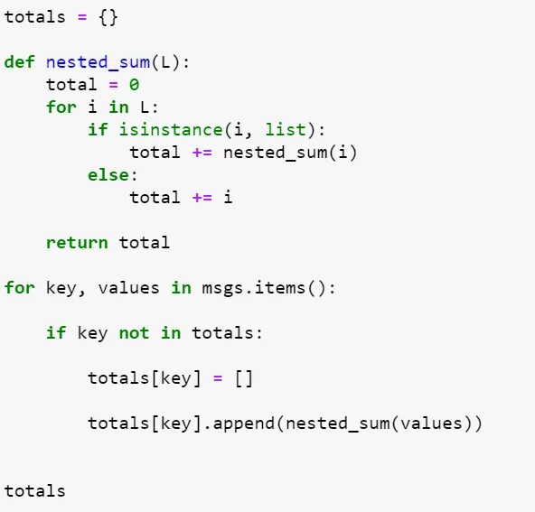 Return sum python. Sum в пайтон. функция суммы в питоне. summ в питоне. сумма в питоне команда.