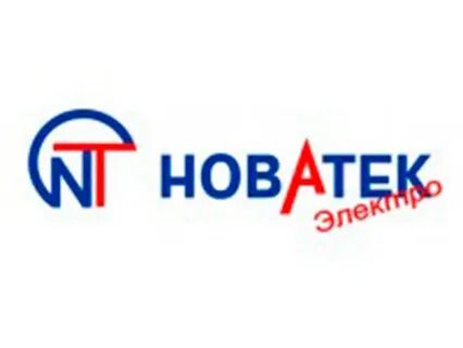 новатек челябинск