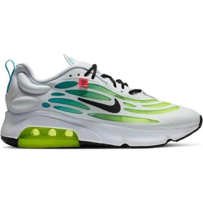 Nike Air Max 2021.5. АИР Макс кроссовки мужские 2021. Найк АИР 2021 кроссовки. Nike Air Max новые модели. Найк аир модели