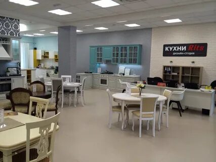 Км обнинск