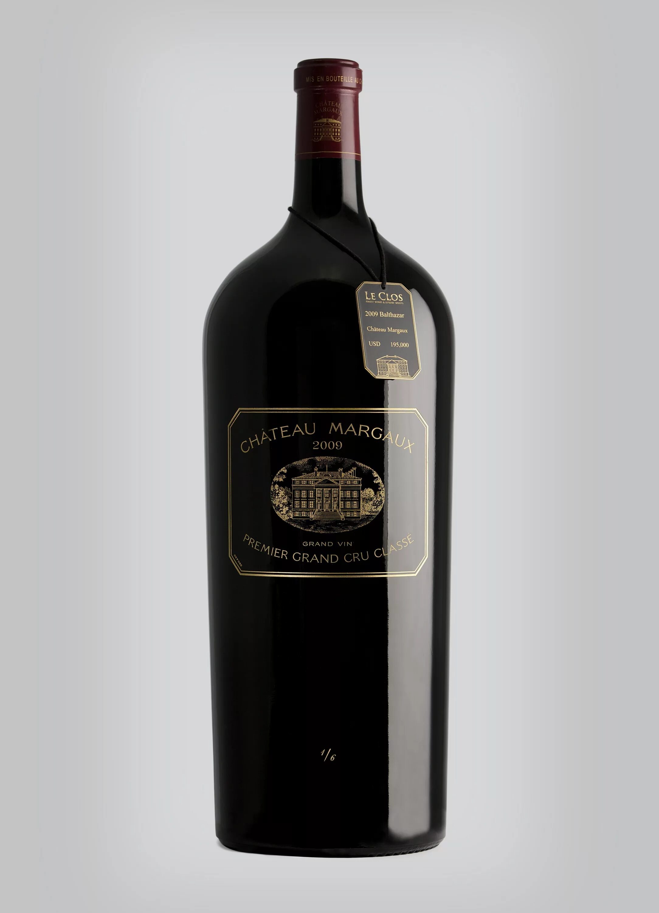 Цена самого дорогого вина. Шато Брюс вино. Chateau Margaux 1787. Chateau Margaux 1787 года. Самое дорогое вино.