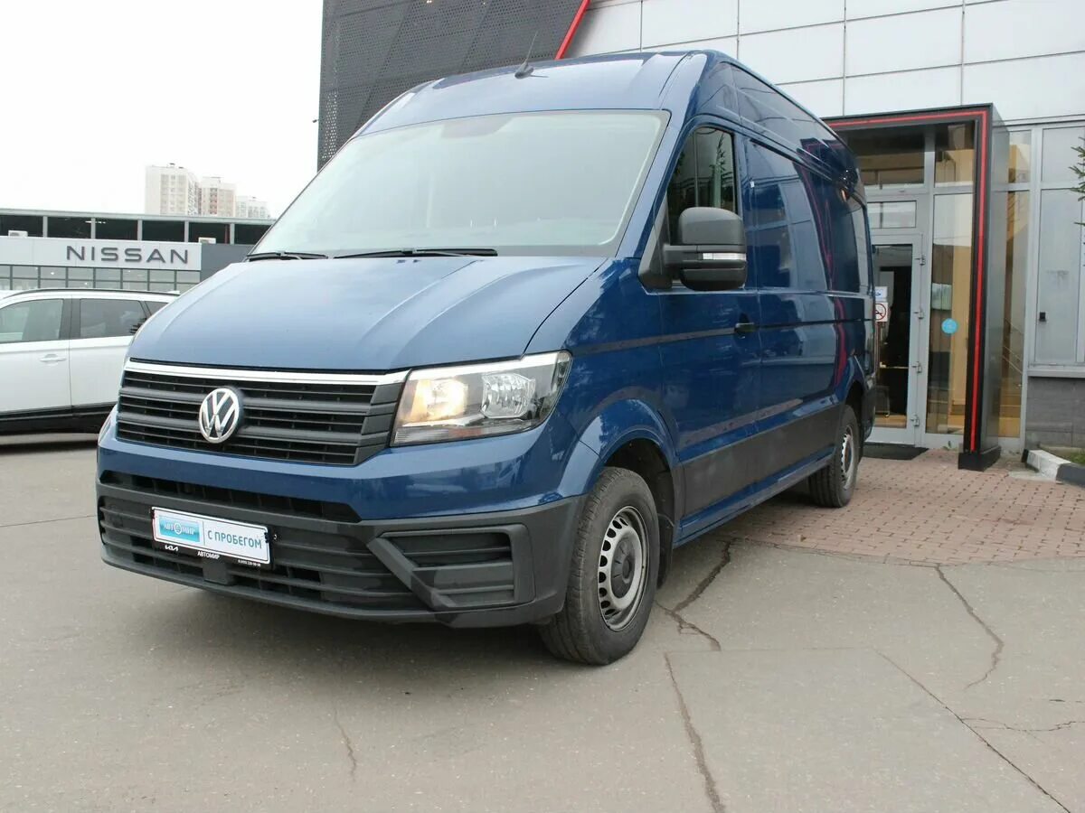 Фольксваген крафтер 2021. Новый фольксваген крафтер 2021. Фольксваген crafter 2016. Фольксваген крафтер 2021. Фольксваген crafter 2016.