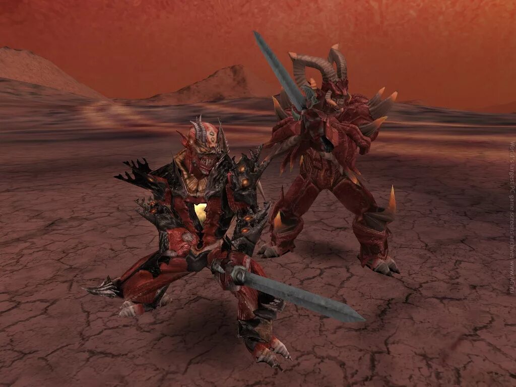 Fallen lord игра 2003. игра lords of the fallen. Fallen lords: condemnation / fallen lords: другой мир. Fallen lords: condemnation персонажи. Fallen lords 2006.