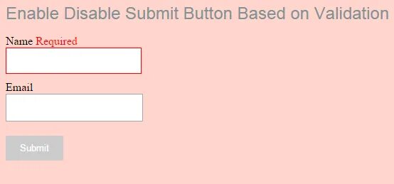 Js button disabled. Enable disable. enable button. disabled button. design enable disable button.