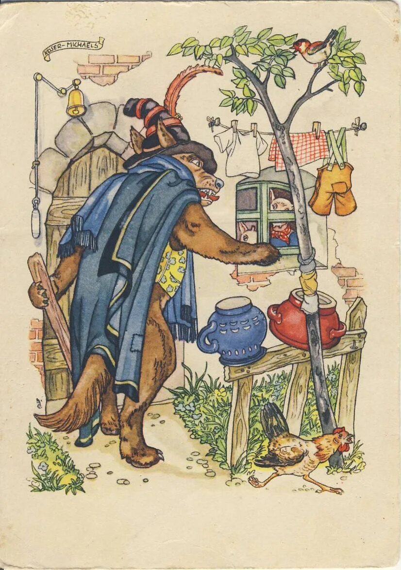 Волк и семеро козлят братья гримм книга. Der sieben. Игры geisslein, versteck dich. "sieben jahre". Песня sieben sieben sieben sieben sieben sieben und.