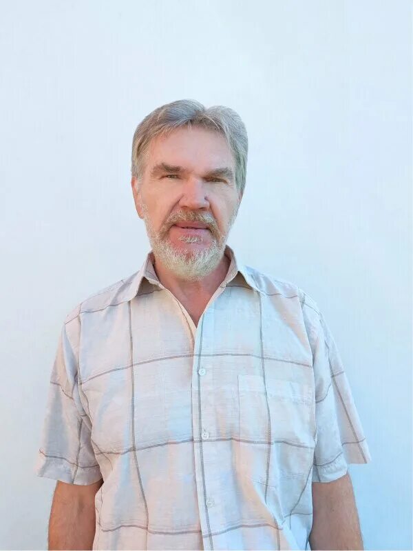 Иванович тюрин. Иванович тюрин. Иванович тюрин. Иванович тюрин. Иванович тюрин.