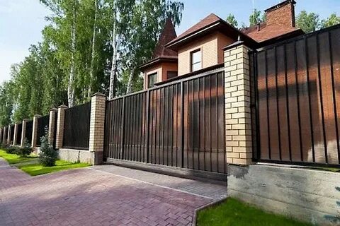П дубрава