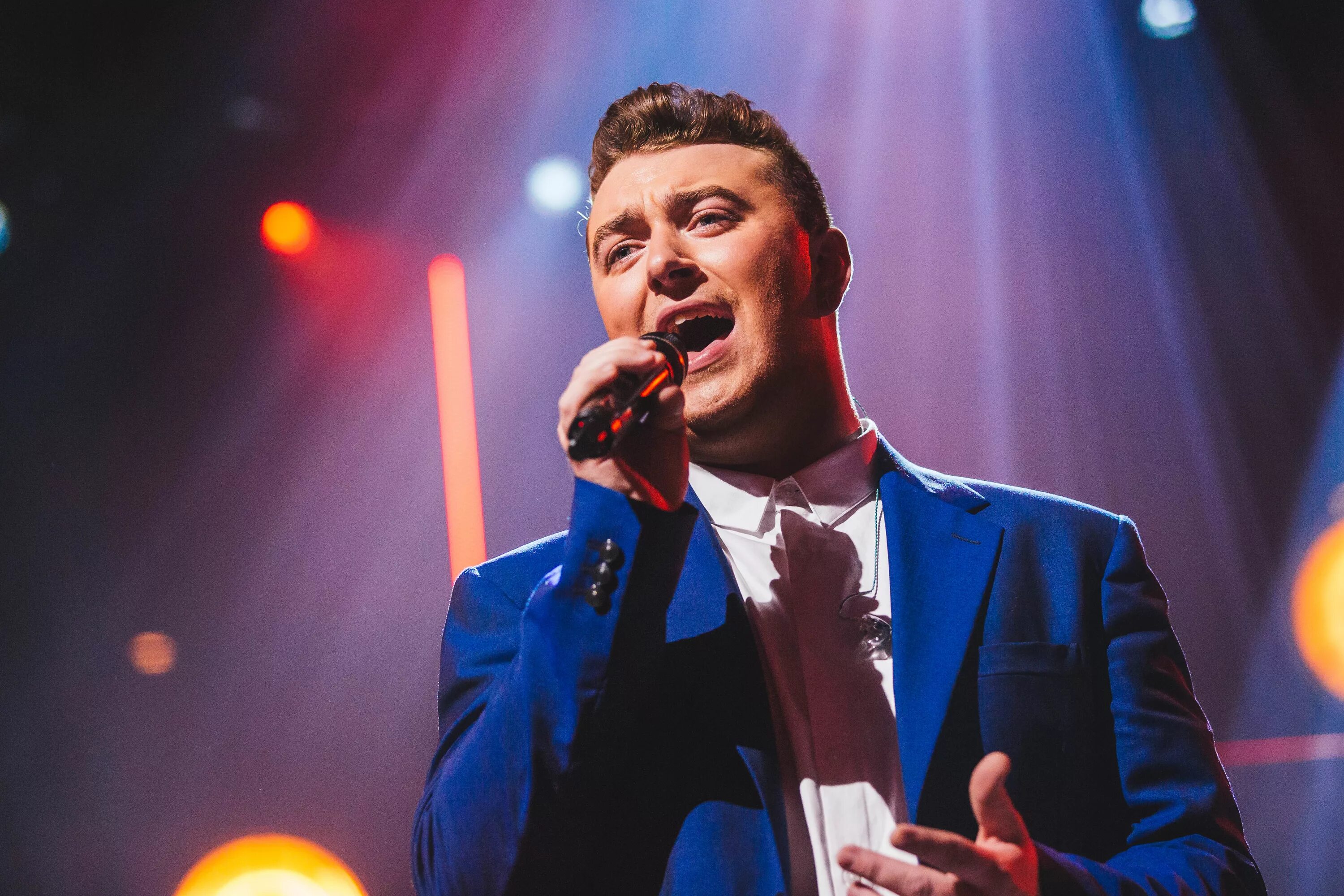 Голоса исполнителей. Певец из голоса. Голоса исполнителей. The voice star. Певец из голоса.