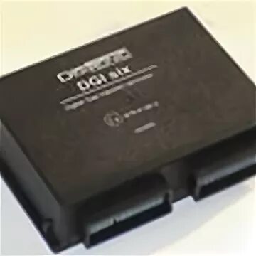 Dgi 4