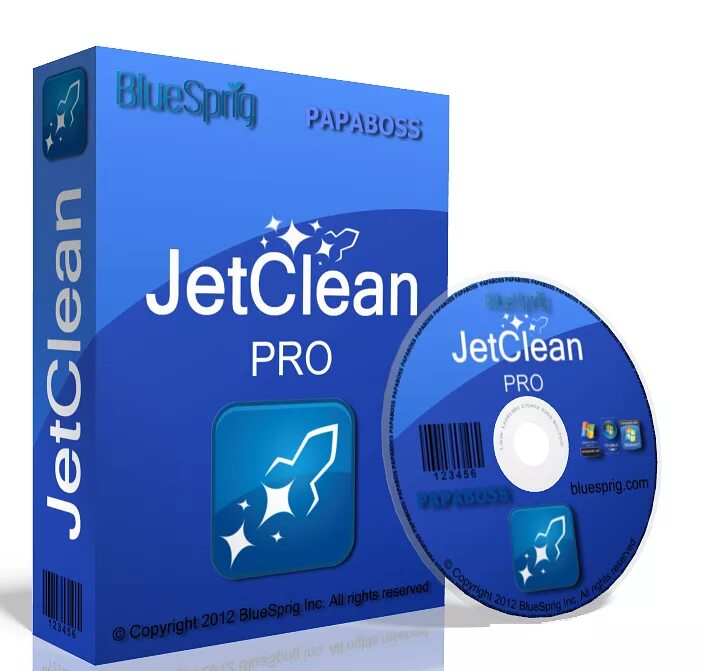 Clean для компьютера. JETCLEAN. Пристрой JETCLEAN. Jet clean для компьютера. Jv16 Powertools.