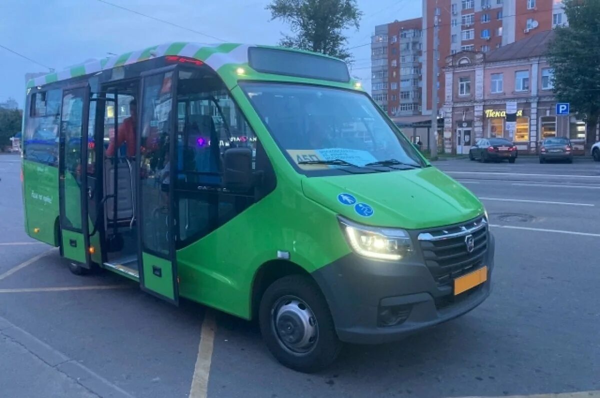 Современные автобусы. Новые курские автобусы. Автобус волгабас в курске. Новый транспорт. Маршрут 43 курск автобус.
