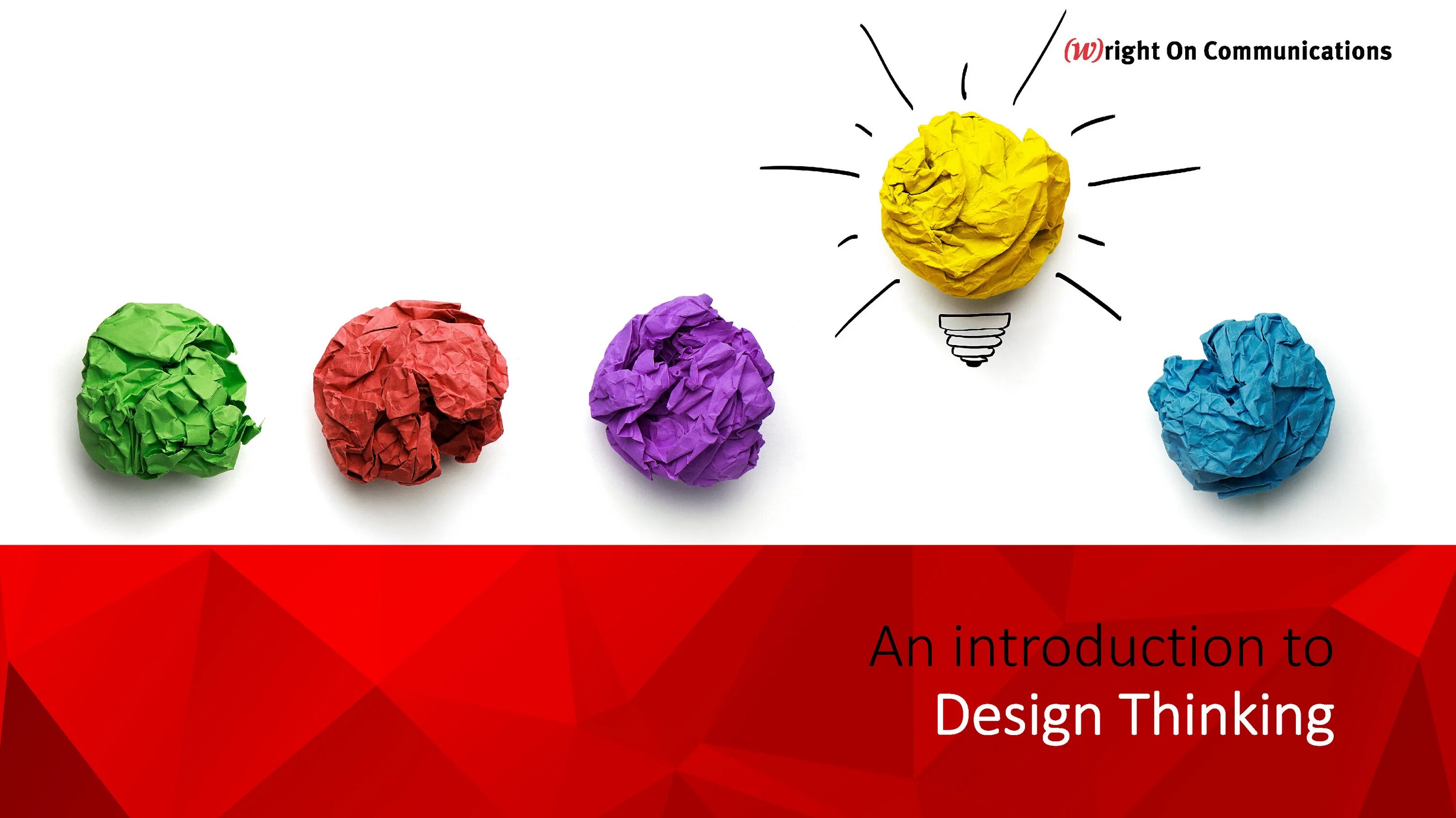 Introduction design. Графический дизайн. Design introduction. Gavin ambrose, paul harris - the visual dictionary of graphic design. Design introduction.