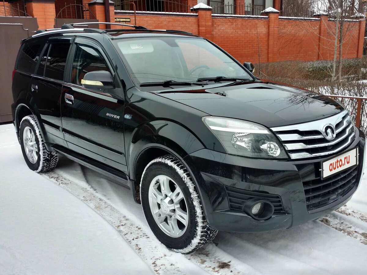 Ховер h3 2.0. Hover h3 черный. Great Wall Hover h3 2012. Ховер h3 черный. Hover h3 2007.