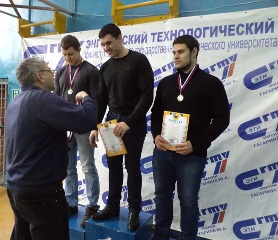 сгту имени гагарина энгельс. радищева 89 сгту имени гагарина саратов. а. сгту гагарина петровск. новости филиала сгту.