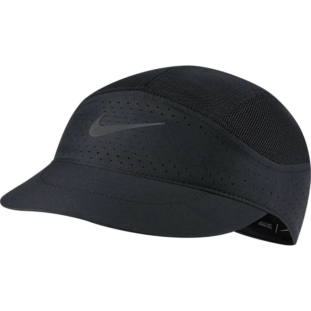 Кепка nike dri fit. Кепка nike aerobill. Кепка nike aw84. Кепка nike dri fit. Кепка nike dri fit.