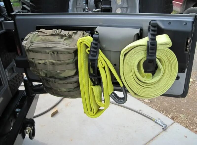 трос крепления борта прицепа мзса. веревка трос лодочный. коуш для троса 4 мм. трос вдоль борта. анкерная линия lv301.