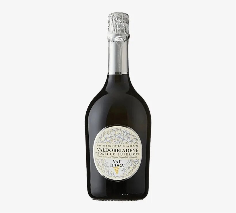 Val d oca prosecco. Val d&#039;oca valdobbiadene prosecco superiore brut. просекко superiore valdobbiadene. просекко valdobbiadene prosecco superiore.
