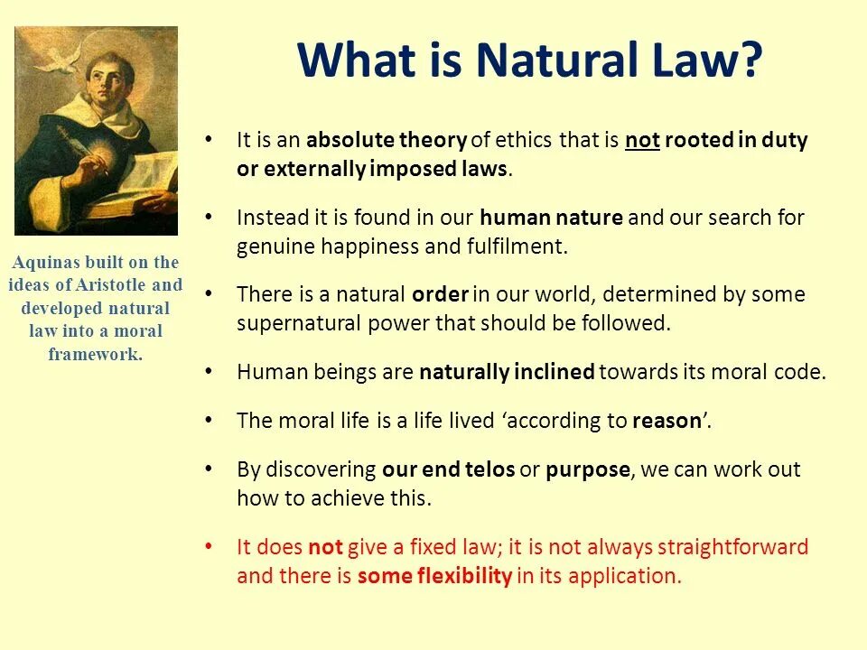 Natural law. Natural Law examples. Laws of nature. What is Law презентация.