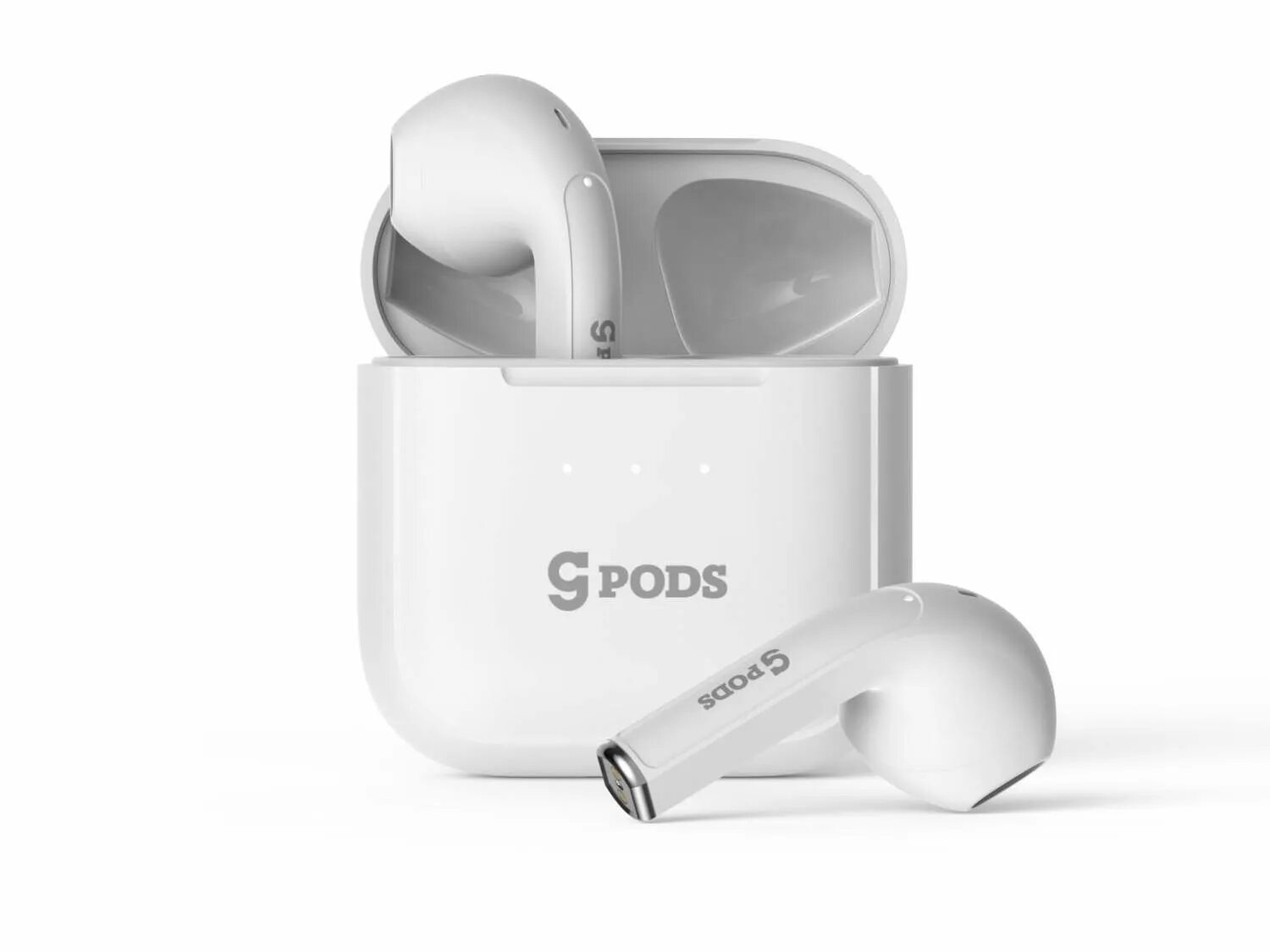 Беспроводные наушники anker soundcore. Беспроводные наушники cgpods. Bulutuz. Наушники i9 touch. Беспроводные наушники air pro.