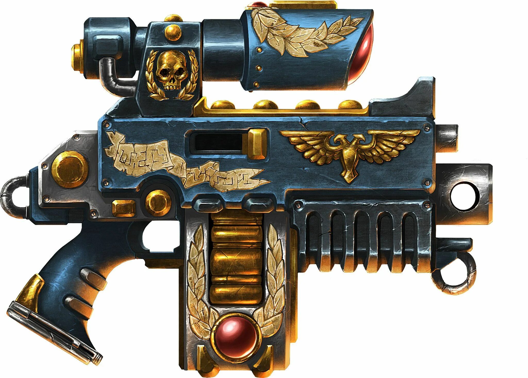 Тяжёлый болтер warhammer 40k. Болты вархаммер. Болты вархаммер. Болты вархаммер. Болты вархаммер.