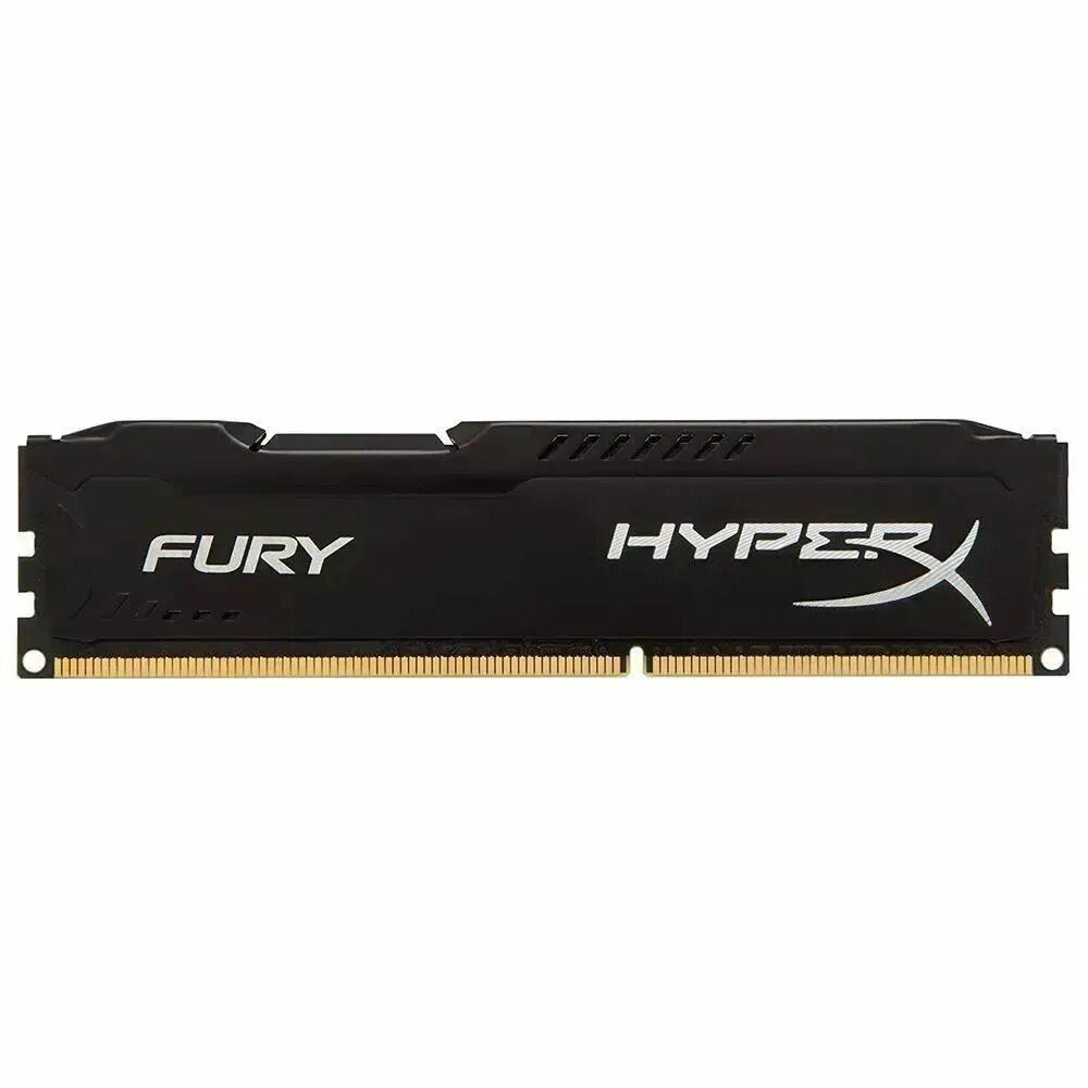 Дешевая память купить. Kingston HYPERX Fury ddr4 16gb. Kingston HYPERX Fury ddr4 8gb. Оперативная память ddr4 Kingston Fury. HYPERX Fury ddr3 8gb.