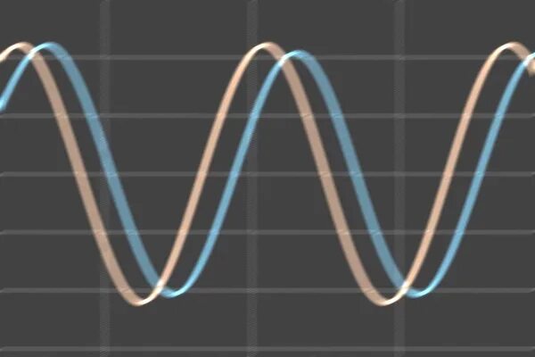 Digital signal processing. Частотная манипуляция чмн. scilab обработка сигналов. digital signal decoding. 2. частотная манипуляция чмн (fsk) и ее подвиды..
