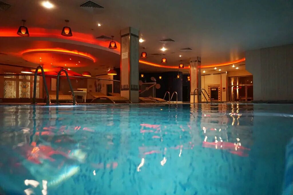 фитнес дзен термы красногорск. красногорск, ул. красногорск дзен термы речная. 3. дзен термы красногорск.