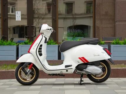 Super 300