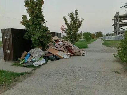 Чп буденновск