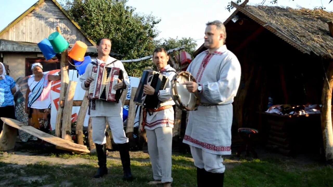 Ансамбль Полесье. Жители Полесья. Фото жителей Полесья. Полесье песня.