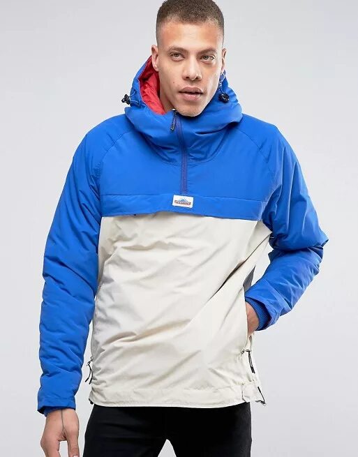 Company zipped hooded jacket 10cmow181a005576g. C. Женские зимние парки с капюшоном. Толстовки мужские модные молодежные. Куртка мужская приталенная.
