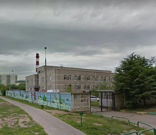 Волынская 7 больница 17. Волынская улица дом 10 корпус 2. Ветклиника новопеределкино. Солнцево вет волынская ул. Волынская 10к2 ветклиника.