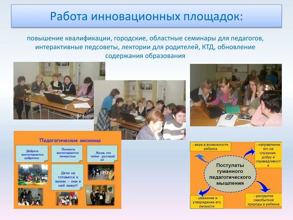 Инновационная деятельность в детском саду. Инновационная площадка в доу. Инновационная площадка в доу темы. Инновационная площадка в доу темы. Инновационная площадка в детском саду.
