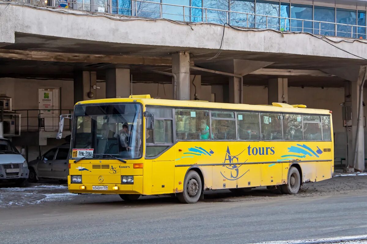 Автобус троица пермь сегодня. Автобусы Пермь. Автобус Мерседес Бенц 0405 Пермь. 54 Автобус Пермь. Общественный транспорт Пермского края.