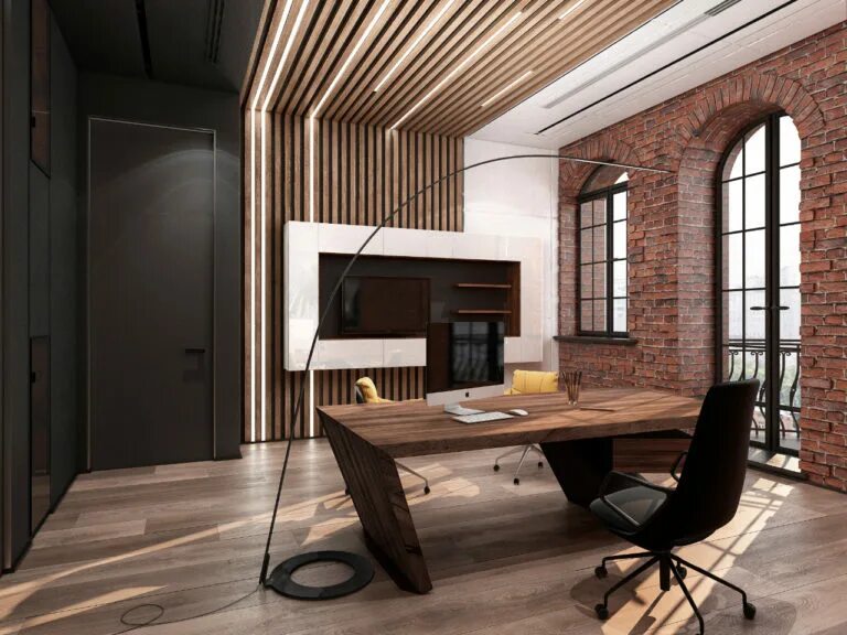 Office 2025 home