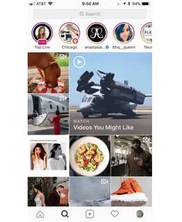 Daimplastic on ig
