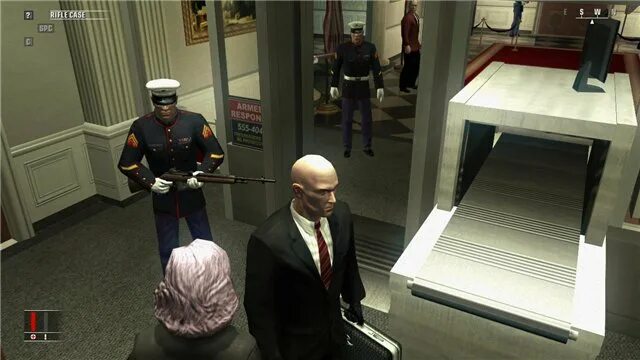 Игра сторож. Игры сторожа. Игры сторожа. Гонки за охранника. Симулятор охраны.