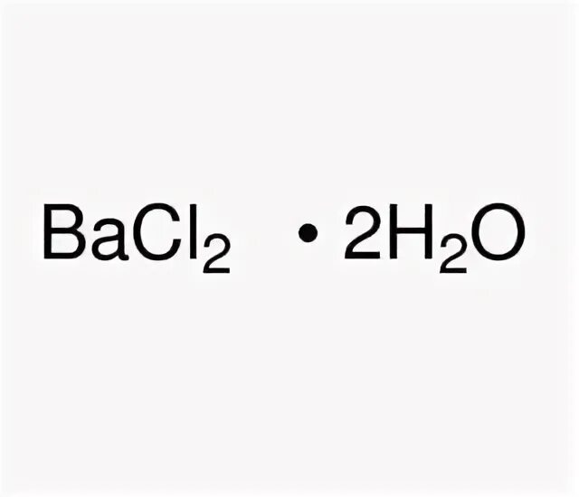 Na2co3 bacl2 молекулярное. Bacl2*2h2o. Bacl2 h2o. Хлорид бария формула. Bacl+h2o ->вещество.