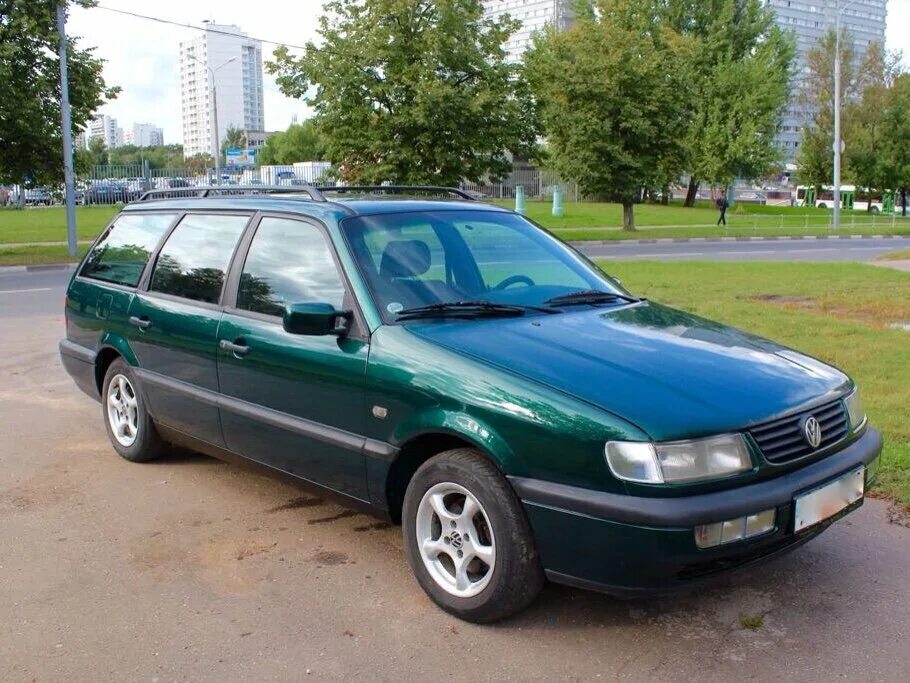 Фольксваген b4 1996. Passat b4 1996 универсал. Volkswagen b4 универсал. Volkswagen Passat b4 универсал 1996. Купить фольксваген бу частные объявления