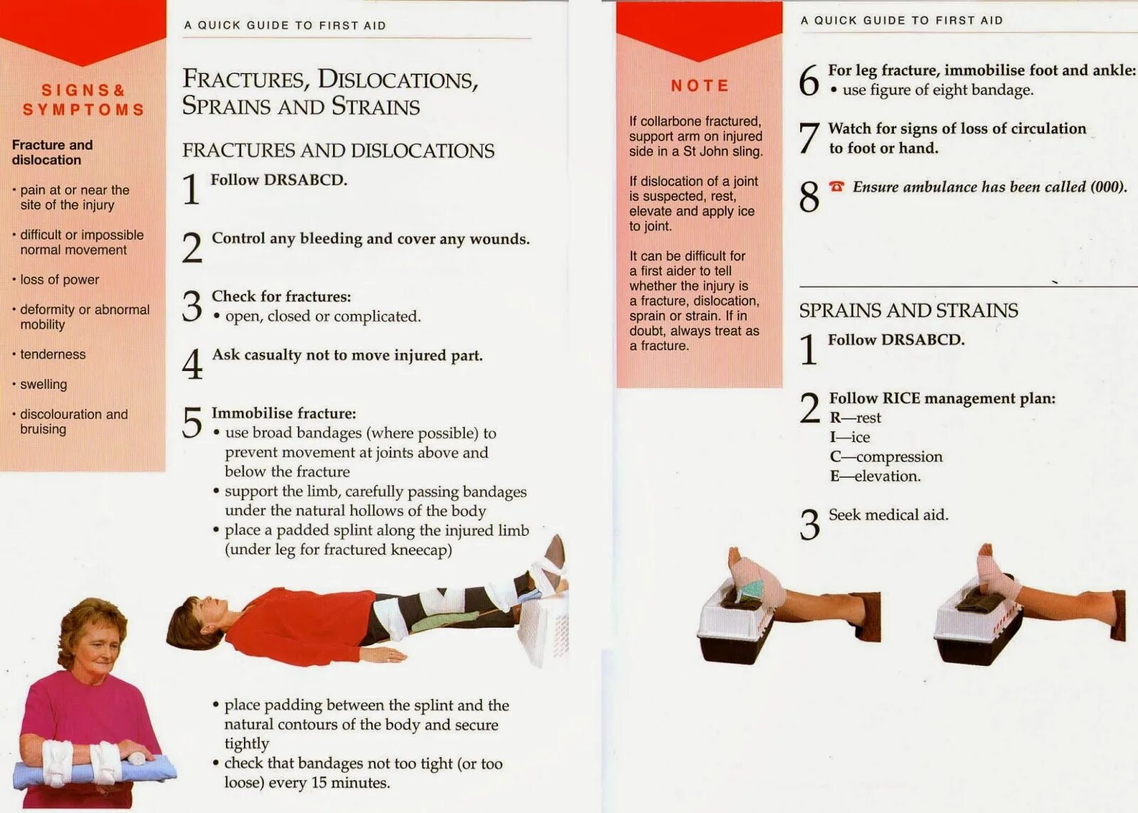 First Aid for Neck Fracture. First Aid крафты.