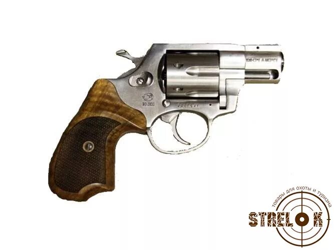 Травмат револьвер гроза 02. Гроза р-02с. A оооп. Гроза р02 размеры. Револьвер гроза 9мм.